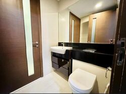 Centra Residence (D14), Apartment #507066421